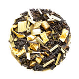 Pacific Palmer Iced Blend by Beach House Teas