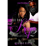 She For Keeps A Urban Love Story 2