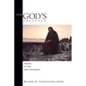 Into God's Presence: Prayer in the New Testament