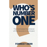 Who's Number One?: The Overlooked Importance of the Second-in-Command