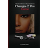 Changes 2 The Game