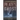 Pilate's Ghost