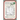 Hidato fun 27: 203 New Logic Puzzles