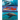 Escape from Jaws of Death