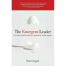 The Emergent Leader: A Guide to Brand Building, Leadership, and Self-Mastery