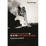 Power and the Politics of Oil in the Soviet South Caucasus: Periphery Unbound, 1920-29