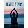 Tender Years