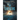 The Surfacing
