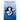 The Way of the Trustee: A Holistic Guide to Enlightened Trust Administration in Service to Families