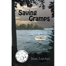 Saving Gramps