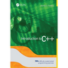 Introduction to C++