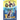 Doggone It