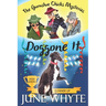 Doggone It