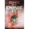 Ashes of an Empire