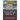 Ports Of Call - Making of: Classic Game, gameplay, programming scripts and future