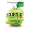 Circle Up, Let's Talk!: Restorative Discipline Practices for Today's Educator