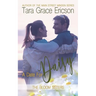 A Date for Daisy: A Contemporary Christian Romance