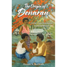The Origin of Denarau: A First-Class Destination in the Fiji Islands