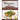 The Rev' Spiralizer Diet Cookbook (A Beginner's Guide): The 22-day Top 60 Delicious and Mouth Watery Vegetable Pasta, Noodle, Salads and Side Dishes: