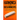 Harmonica for Beginners: Learn How to Play the Harmonica through Interactive Sheet Music, Engaging Audio Examples, and Comprehensive Narrations