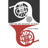 Emotion and Meaning in Music