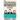 The Entrepreneurial Introvert Guide: Discover and Take advantage of your Quiet Inner Power, Making the Best of your Introvert Methods to Kill It in th