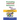 Promoting Positive Behaviors After School: Structures That Support Adult and Student Performance Within the School/Afterschool Culture