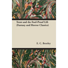 Trent and the Fool-Proof Lift (Fantasy and Horror Classics)