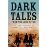 Dark Tales from the Long River: A Bloody History of Australia's North-West Frontier