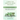 Caring for American Green Tree Frog: A Complete Guide to Caring for Your American Green Tree Frog as Pet