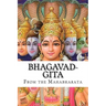 Bhagavad-Gita