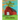 The Rescue Farm