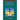 Family Therapy: An Intimate History