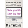 Write your Life Story in a Year