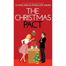 Christmas Pact
