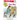 Class Mom: Ready-To-Read Level 1