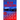 The Lost Codex: Volume 3