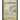 The St. Augustine Booklet Of Authentic Cookery