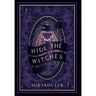 Hide the Witches