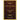 A History Of Philosophy V1: Ancient And Mediaeval Philosophy (1893)