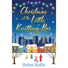 Christmas at the Little Knitting Box