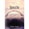 Without You