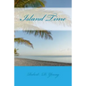 Island Time