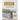 Chromatic Harmonica Songbook - 48 Themes from Classical Music 2: + Sounds Online