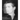 Robert Mapplethorpe: The Photographs