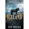 Iceland: A Norse Warrior Exploration Series