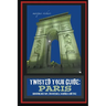 Twisted Tour Guide: Paris: Shocking History, Discoveries, Scandals and Vice