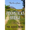 Poohsticks Bridge