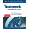 Trademark: Legal Care for Your Business & Product Name