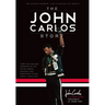 The John Carlos Story: The Sports Moment That Changed the World